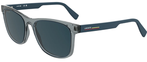 LACOSTE L6054S 